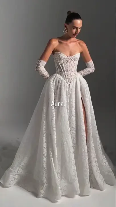 Instagram #1
