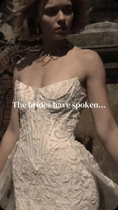 Instagram #0