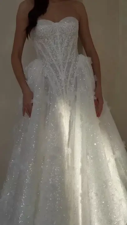 Instagram #2