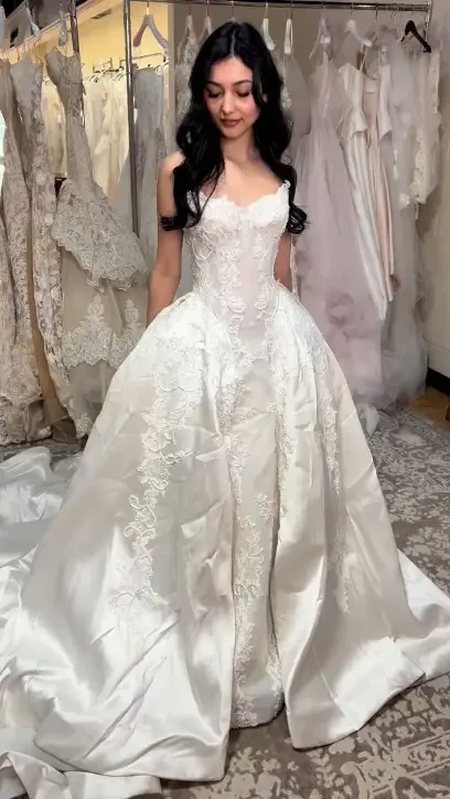 Instagram #0