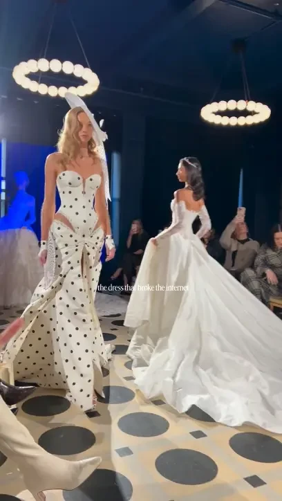 Instagram #0