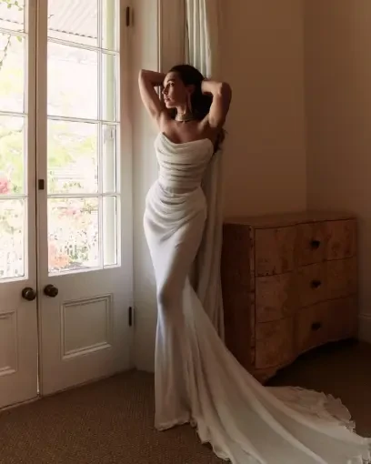 Instagram #2