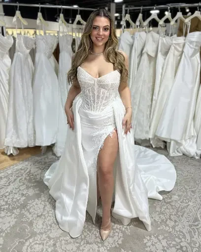 Instagram #0