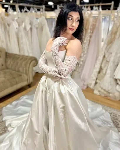 Instagram #0
