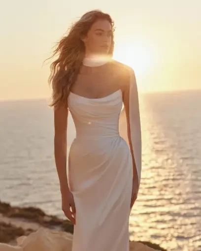 Instagram #1