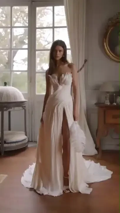 Instagram #1