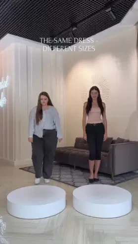 Instagram #13