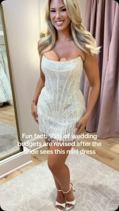 Instagram #1