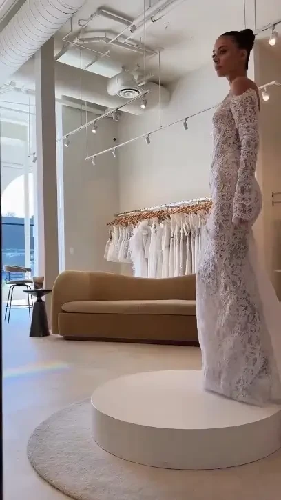 Instagram #1
