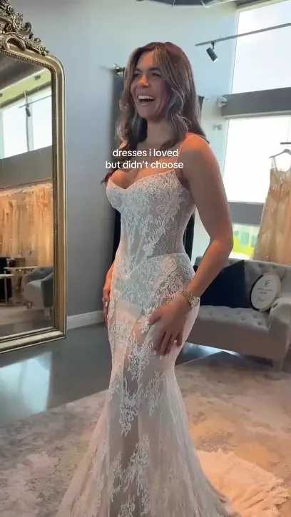 Instagram #0