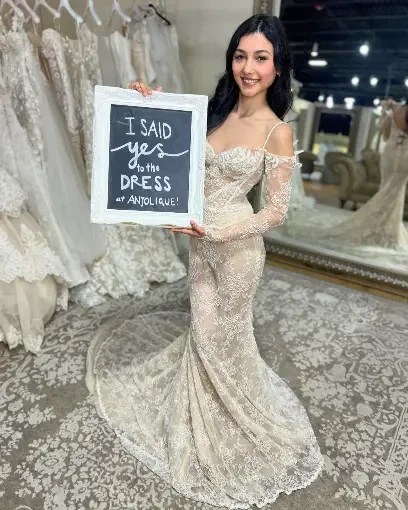 Instagram #0