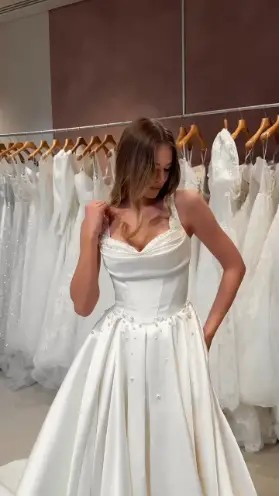 Instagram #2