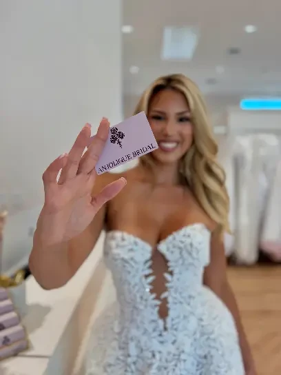 Instagram #0