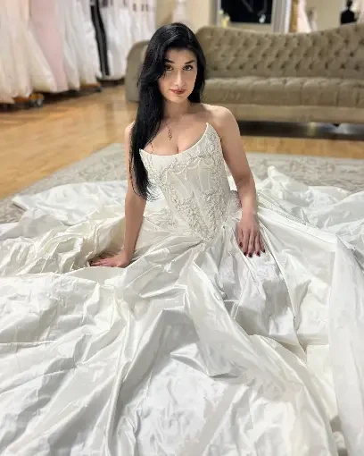 Instagram #0