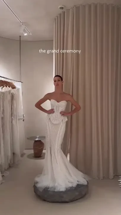 Instagram #1