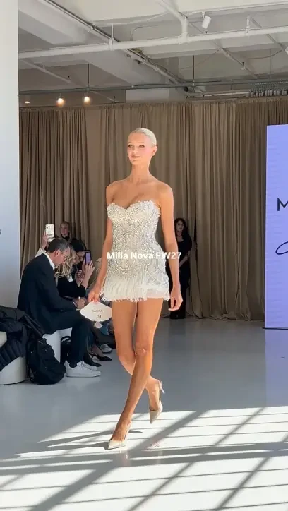 Instagram #0