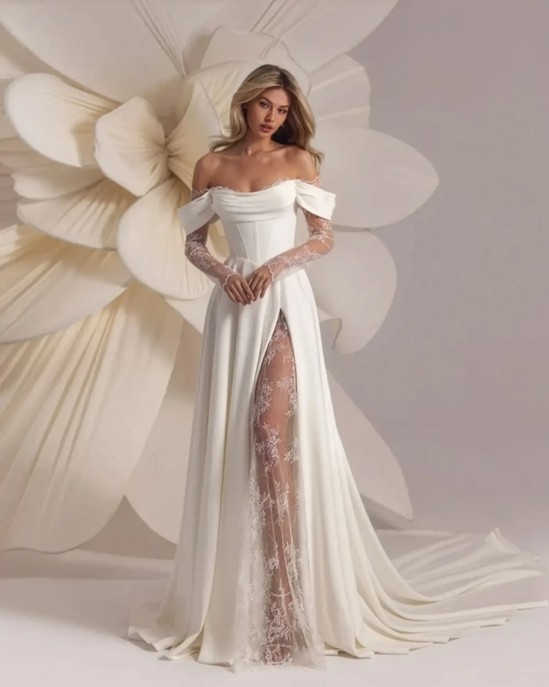 Eva Lendel Image