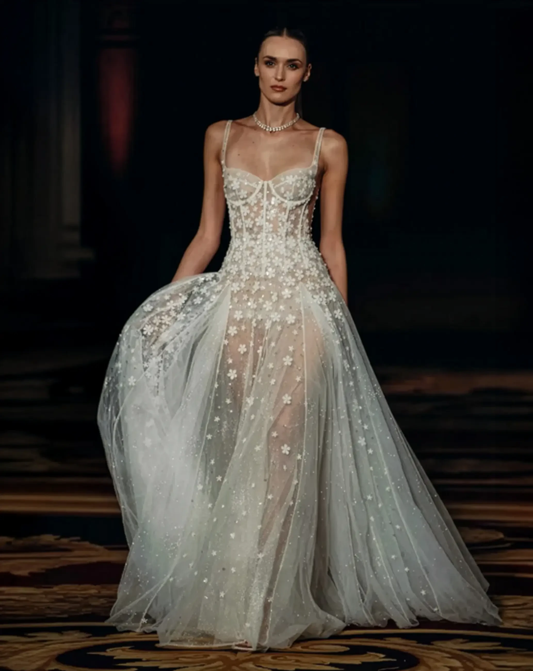 Berta Image