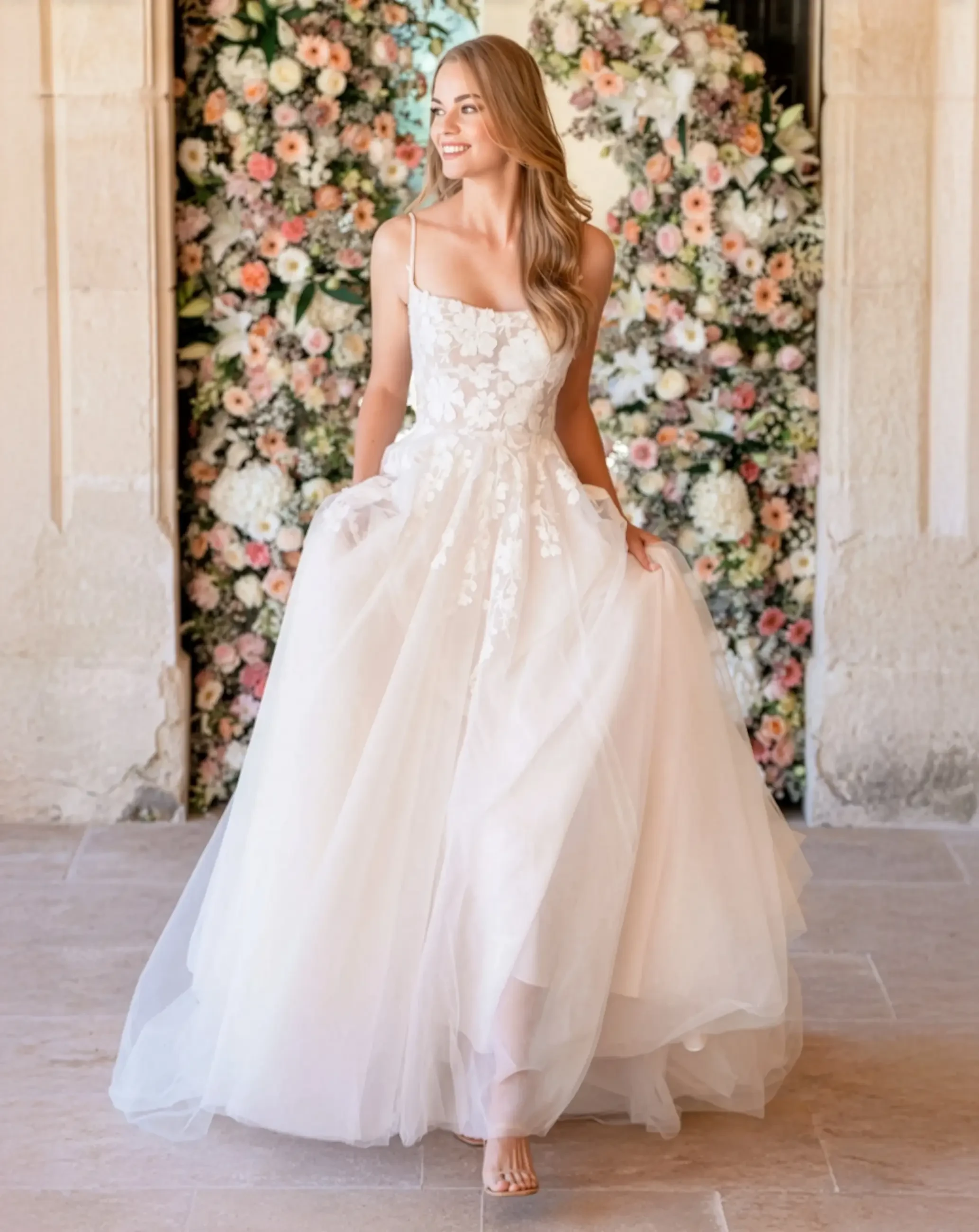 Allure Romance Image