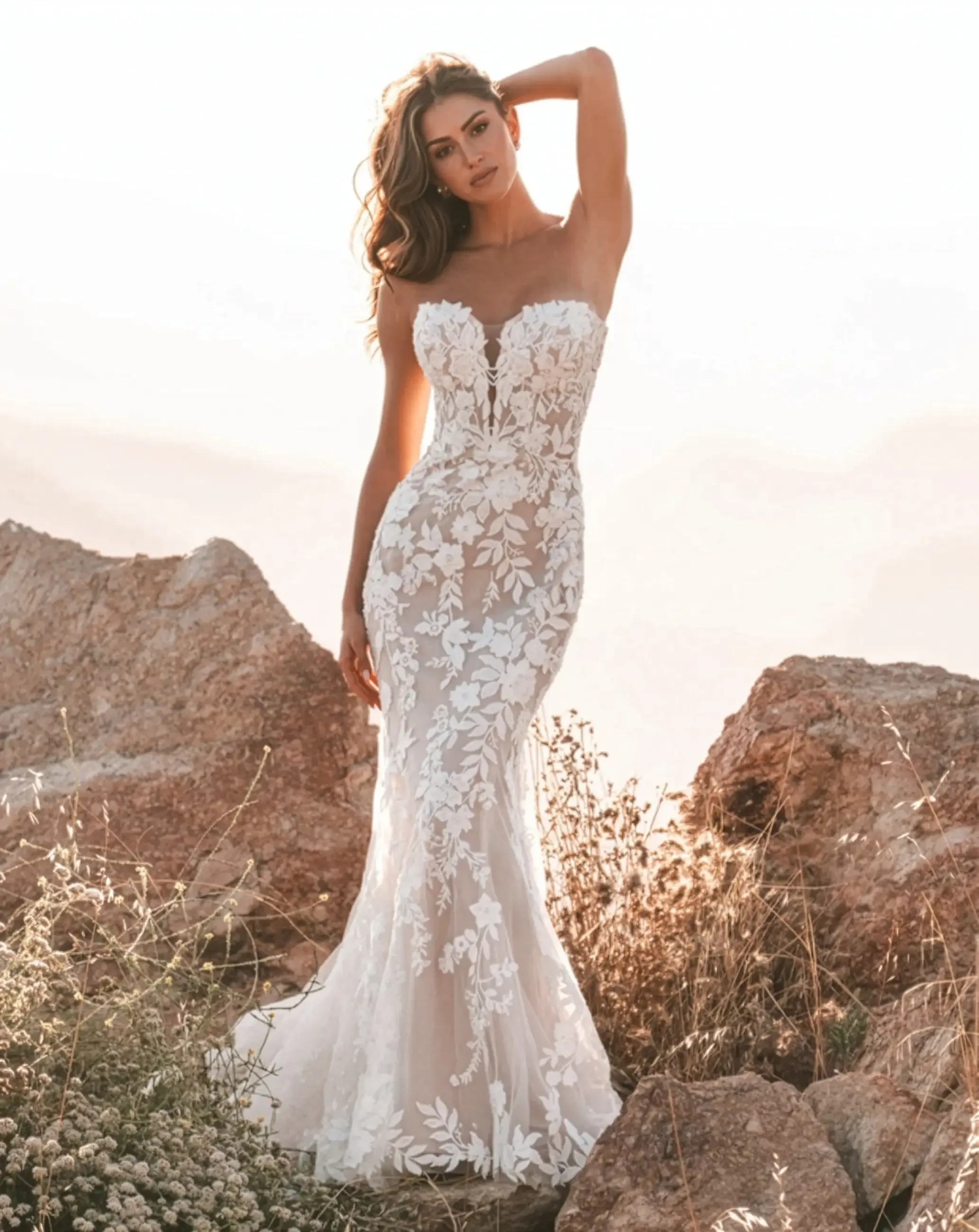 Allure Image