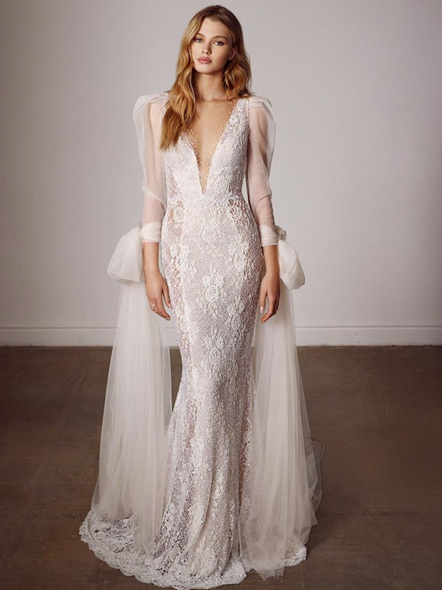 Galia Lahav