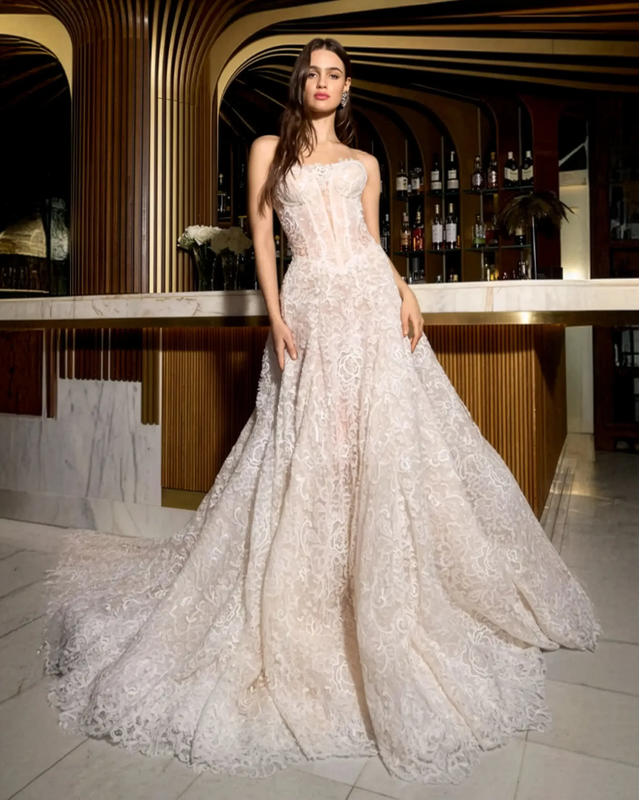 Gala - Galia Lahav Image