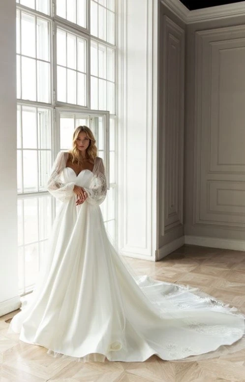 Gallery Image #slidesGrid0