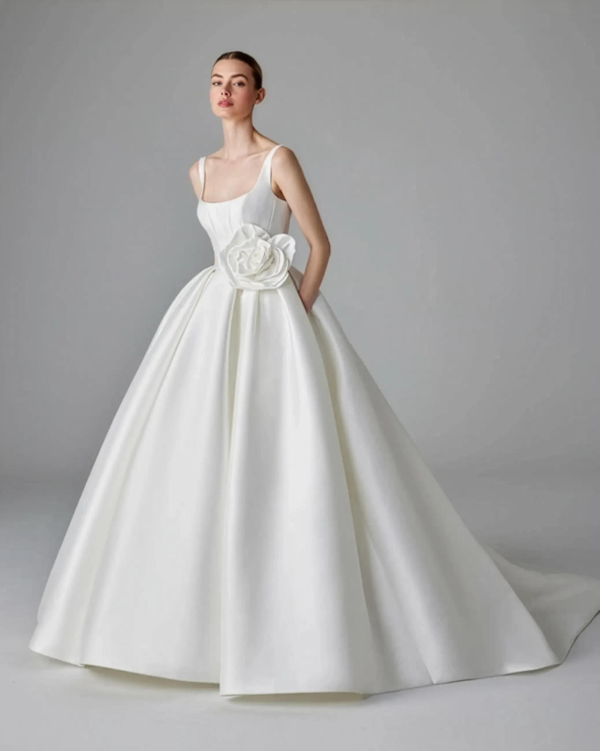 Pronovias Image