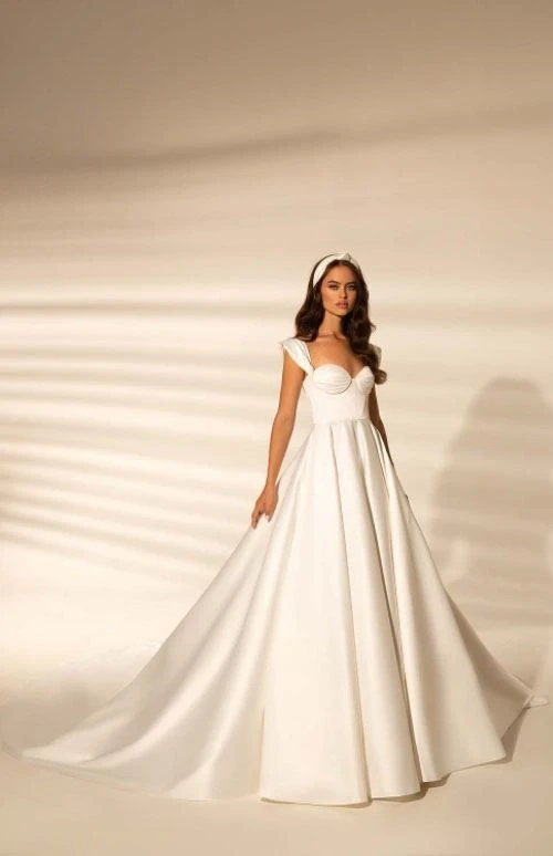 Gallery Image #slidesGrid1