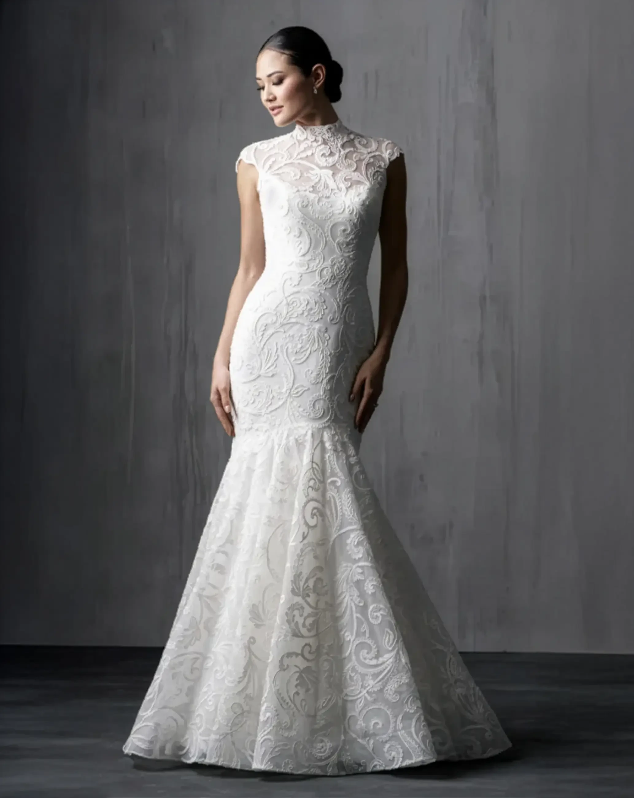 Allure Couture Image
