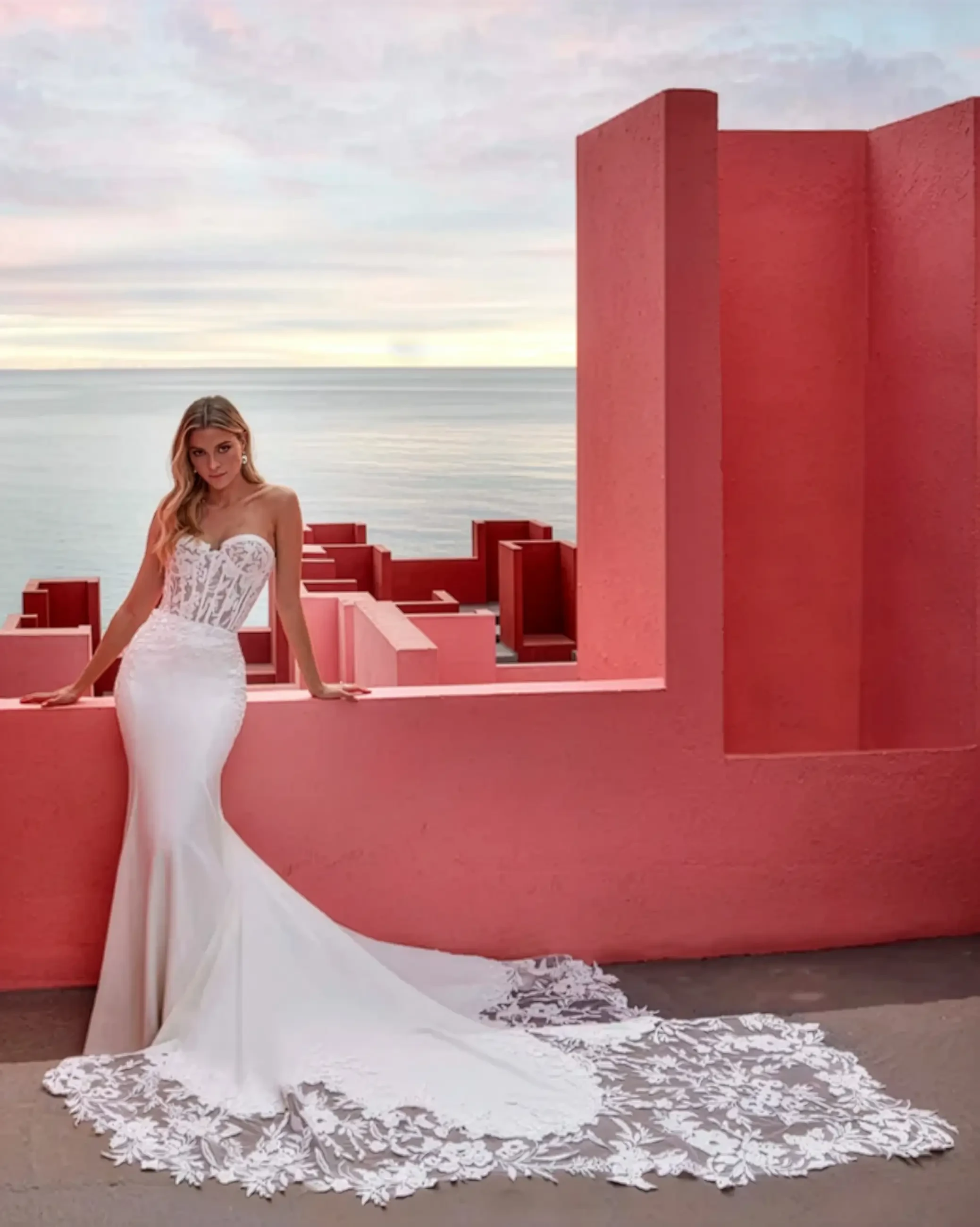 Madison James Image