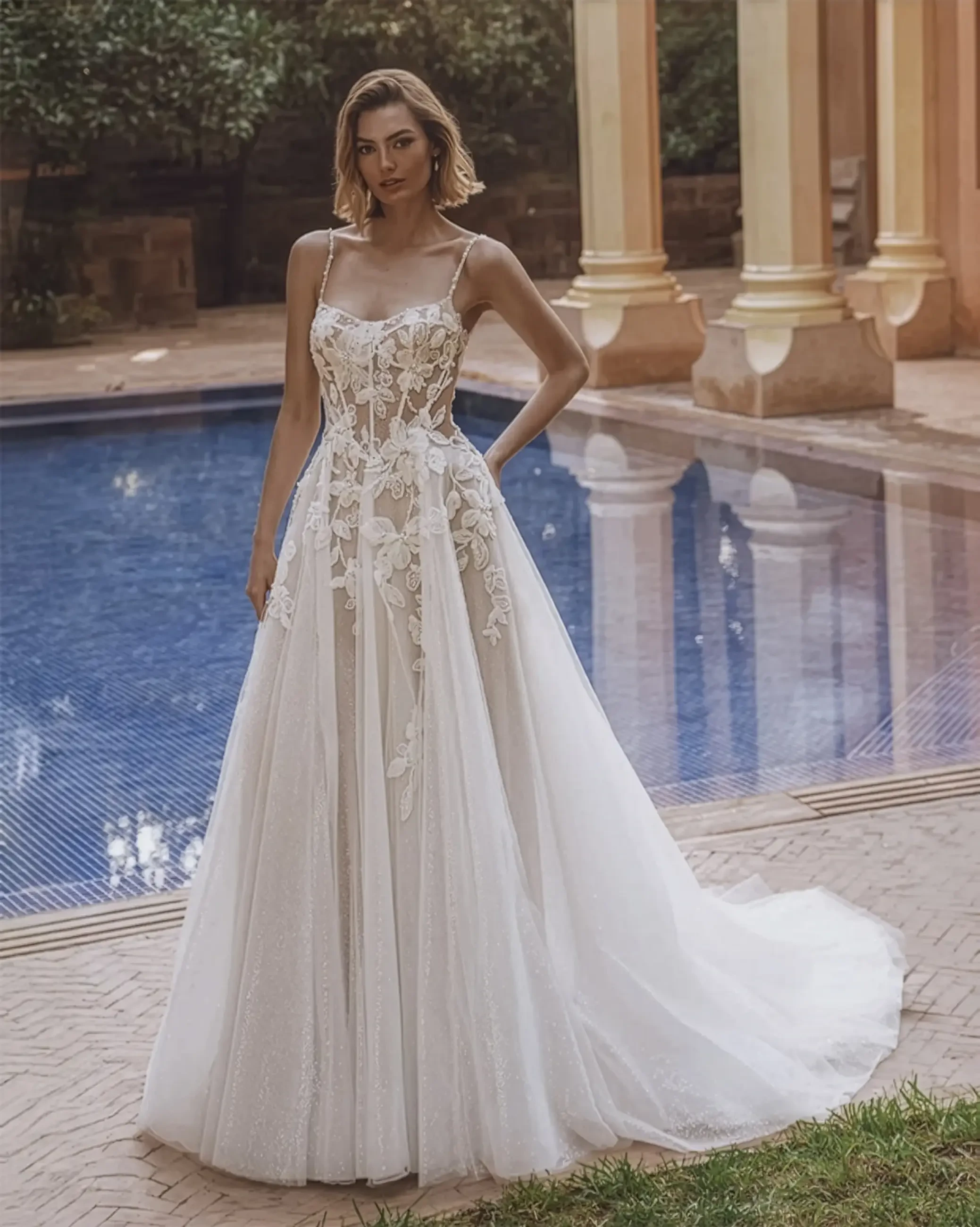 Enzoani Image