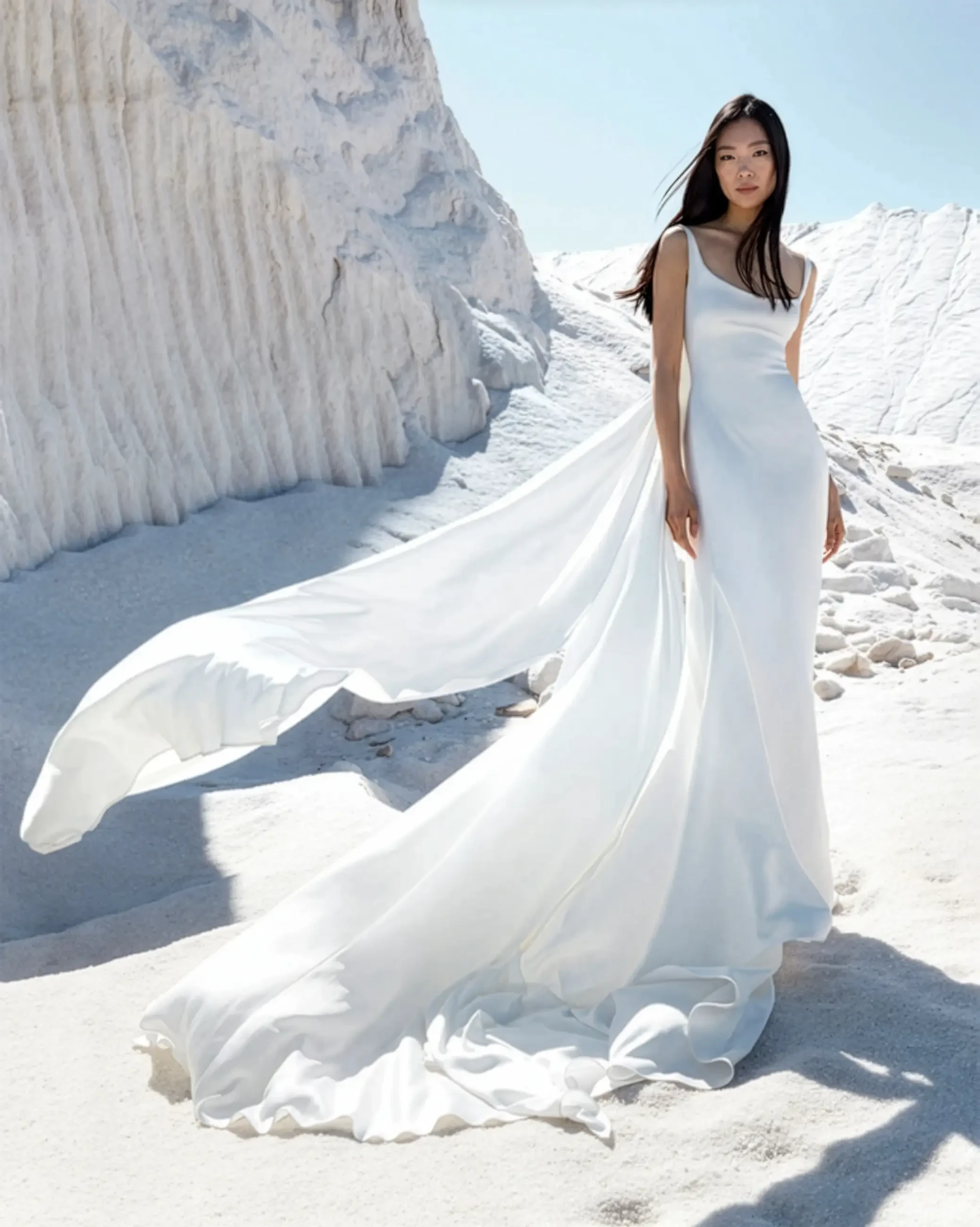 Pronovias Atelier Image