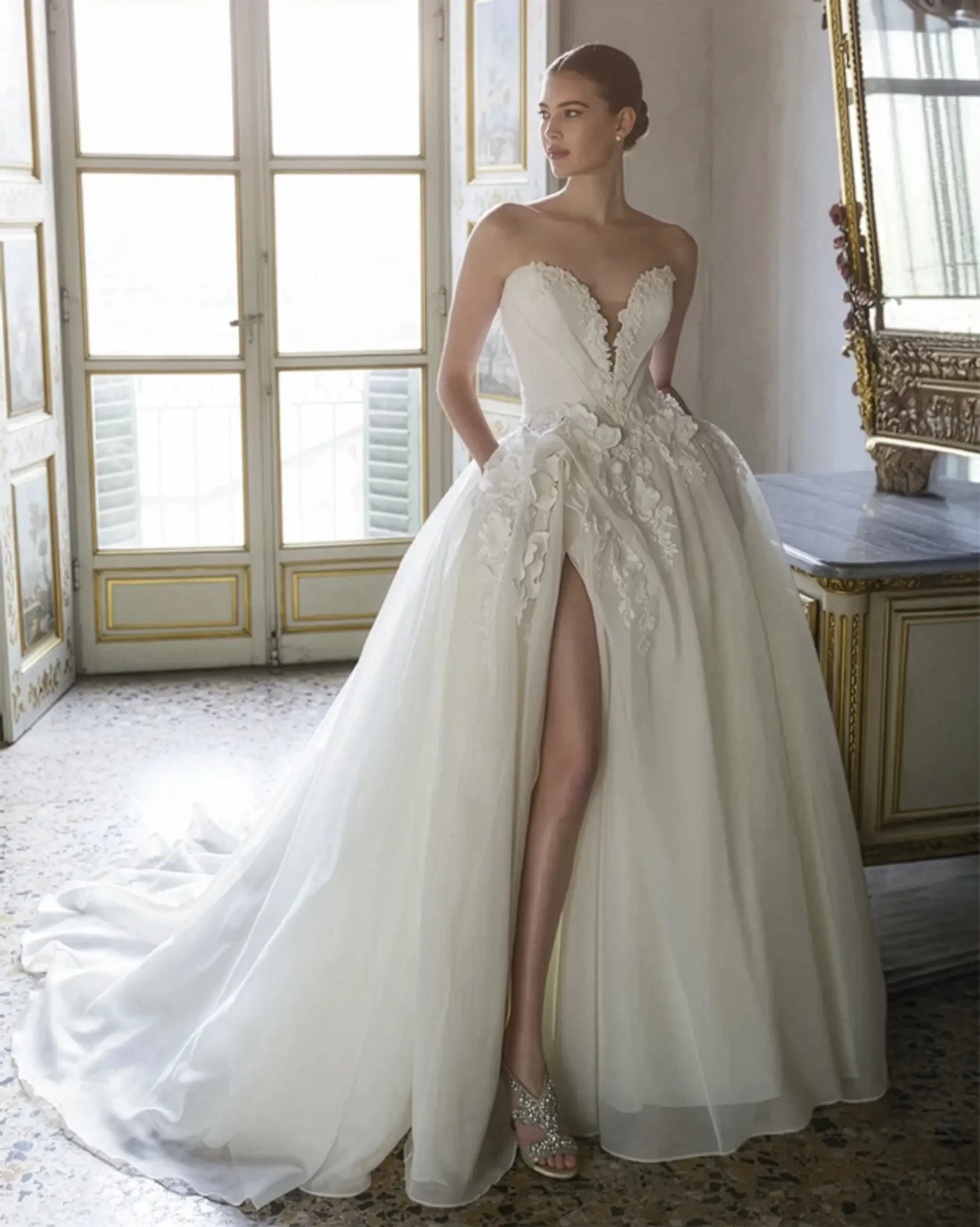 Elysee Atelier Image