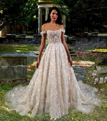 Eve of Milady Style #380 #1 thumbnail
