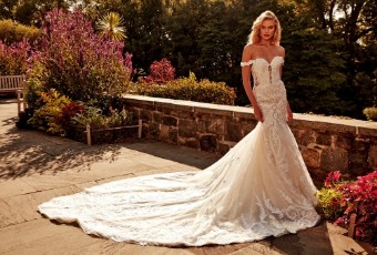 Eve of Milady Style #4384 #1 thumbnail