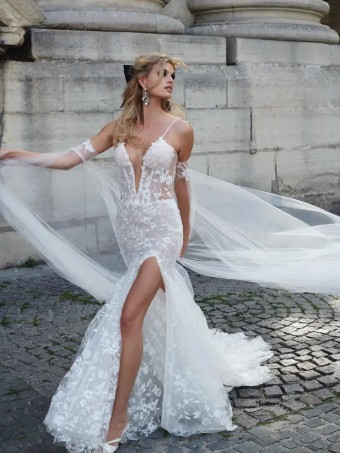 Galia Lahav Style #adore #0 thumbnail