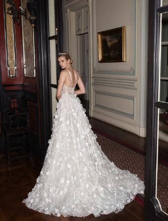 Galia Lahav Style #Fabiana #2 thumbnail