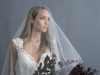 Allure Couture Style #c490 #3 Champagne/Ivory/Nude thumbnail