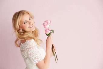 Allure Romance Style #2700 #5 thumbnail