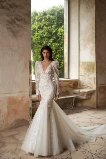 Eva Lendel Tati #0 default Ivory thumbnail
