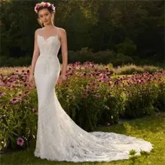 Calla Blanche Style #LP2201 #0 default Black/Light Nude thumbnail
