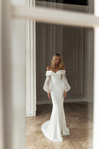 Eva Lendel Style #Wish #4 thumbnail
