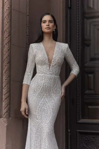 Wona Concept Parker wona #0 default Ivory thumbnail