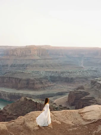 Allure Style #F104 #6 default Champ/Ivory thumbnail