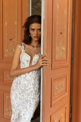 Wona Concept Aivis #2 default Ivory thumbnail