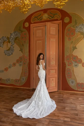 Wona Concept Aivis #0 default Ivory thumbnail