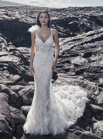 Calla Blanche Style #120209 Cher #0 default thumbnail