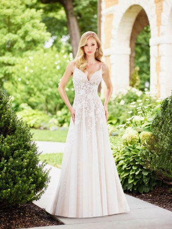 Enchanting by Mon Cheri Style #118136 #0 default thumbnail