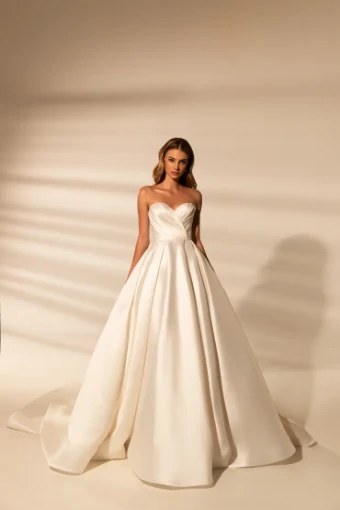 Wona Concept virginia #1 default Ivory thumbnail